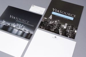 ViaSource