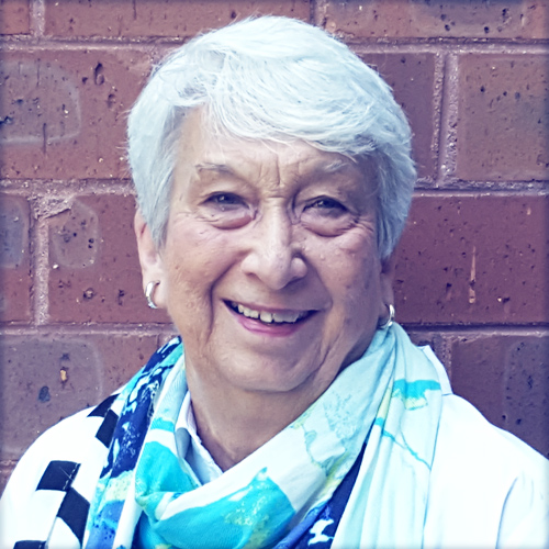 Doodie Meyer