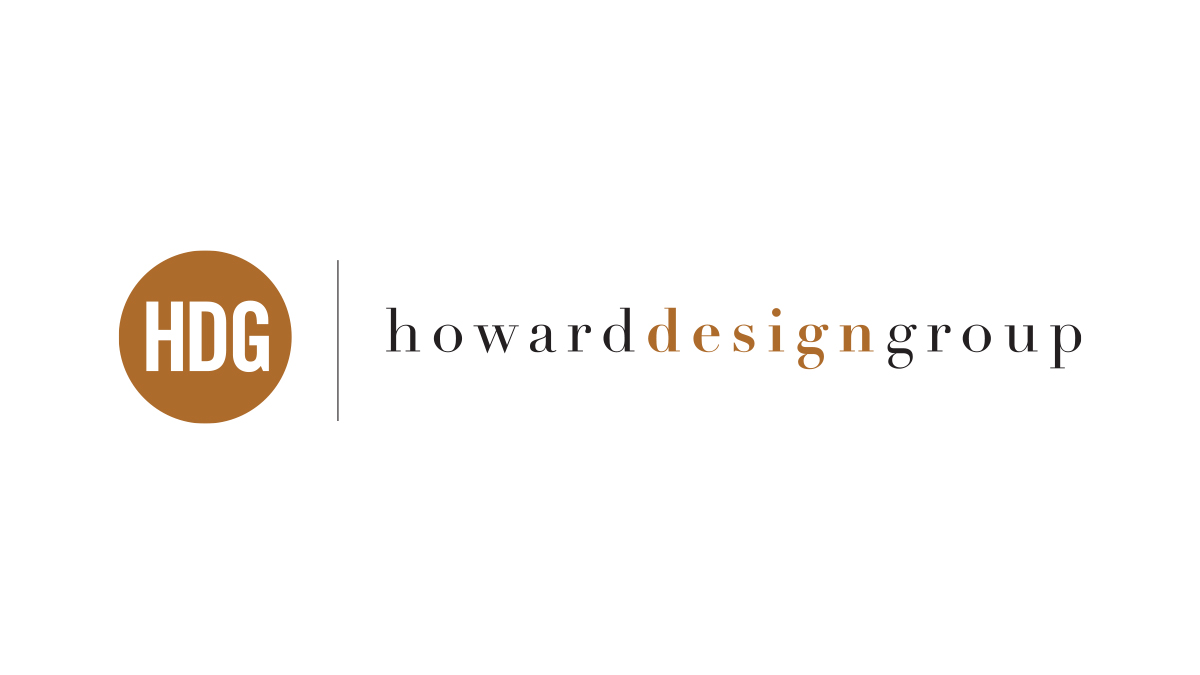 Howard Design Group