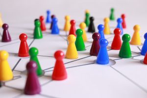 Social Networking