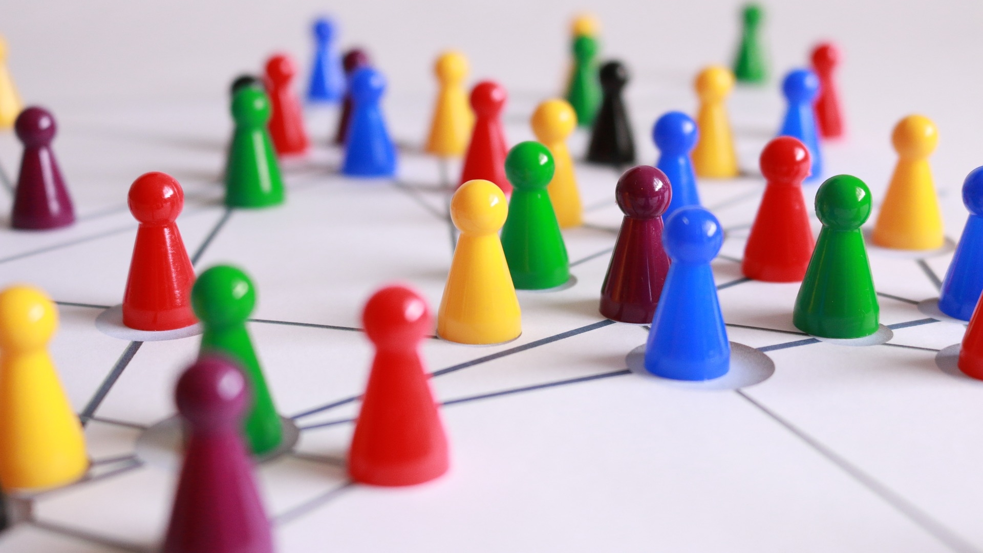 Social Networking