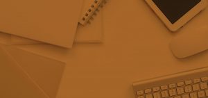 Howard Design Group Approach