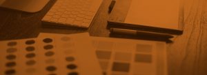 Howard Design Group Services