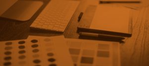 Howard Design Group Services