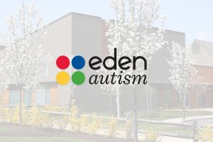 Eden Logo