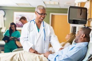 Professional Boundaries, Inc