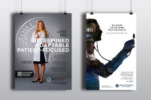 Ross University School of Medicine