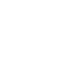 Listen
