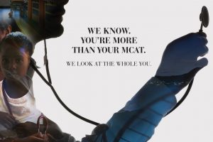 Ross University School of Medicine