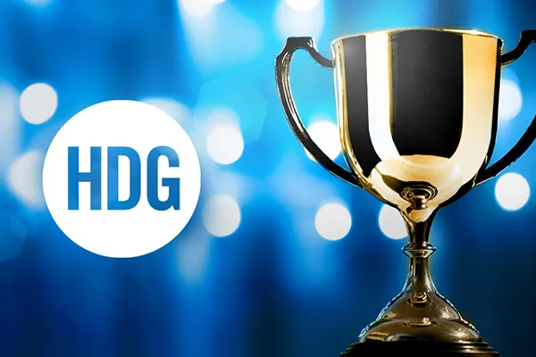 HDG EduAd Awards 2021 Thumbnail