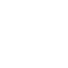 Print Design