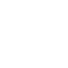 Marketing Services