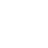 Branding