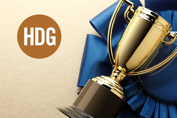 EduAd Awards 2022 Best of Show Thumbnail
