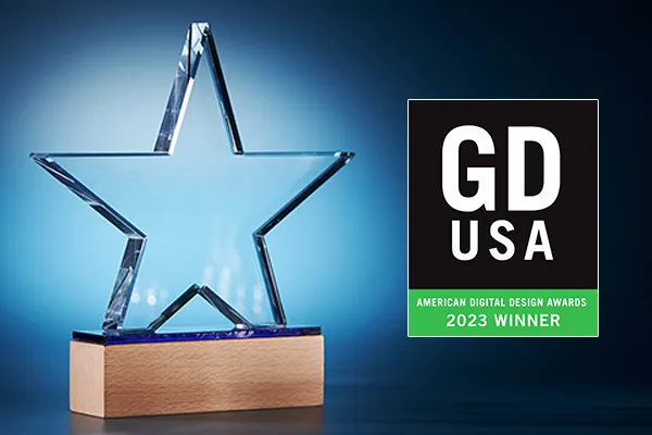 GDUSA 2023 Thumbnail