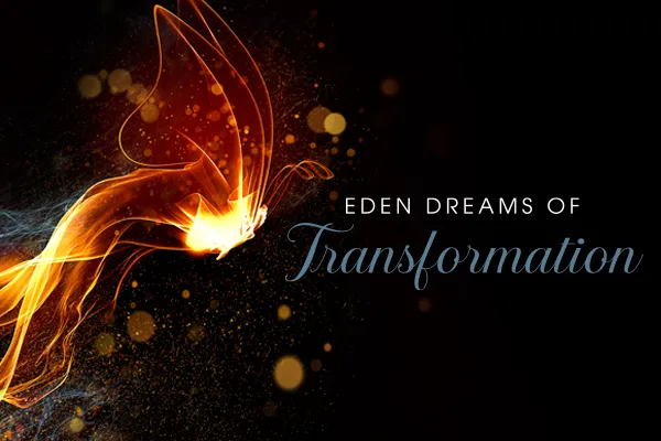 Eden-Dreams-2023 Thumbnail