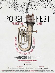 Porchfest-2023-Poster