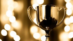 Photonics Award Featured Image