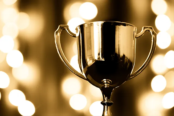 Photonics-Award_Featured-Image