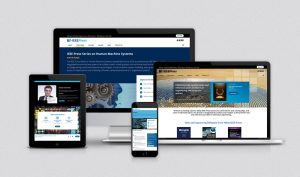 IEEE Press Website
