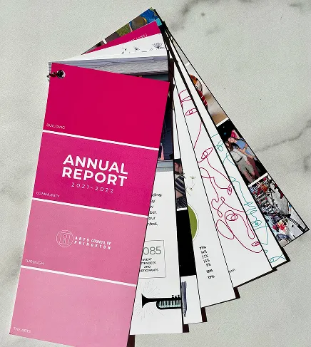 Annual Report_ACP_CROP