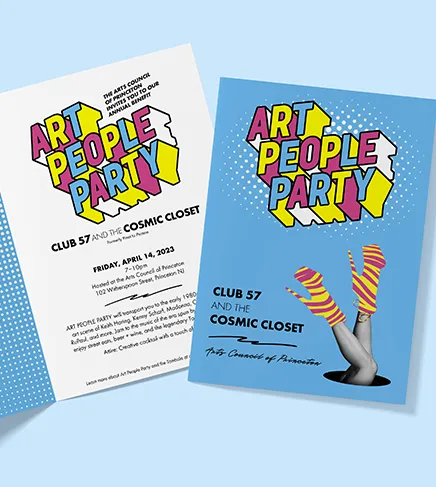 Art People Party_ACP_CROP