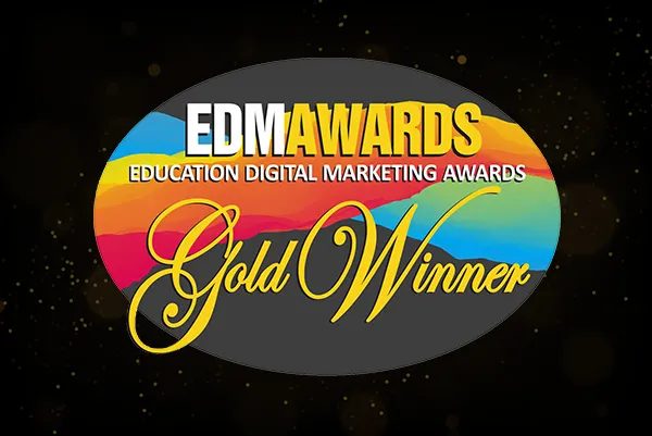 Eden Autism EDMAwards 2025