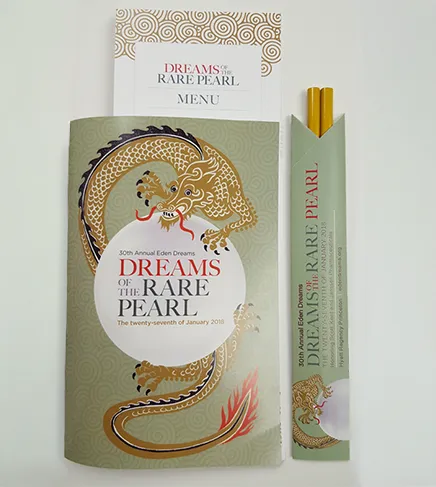 Eden Dreams 2018_Program-Menu-Chopsticks_CROP