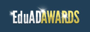 Education Digital Marketing Awards