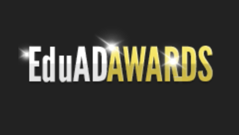 Annual Educational Advertising Awards