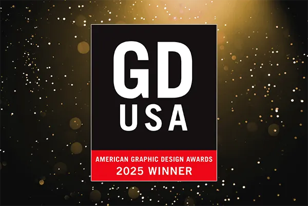 GDUSA 2025 Thumbnail