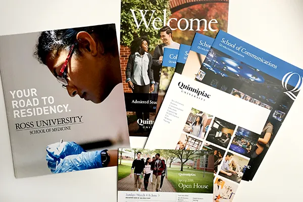 HEMR Educational Advertising Awards Thumbnail