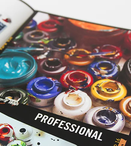 Liquitex_Catalog_CROP