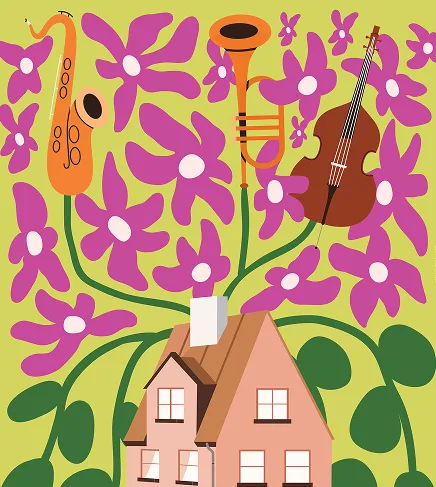 Porchfest 2025_ACP_CROP