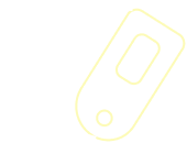 Special Event Collateral