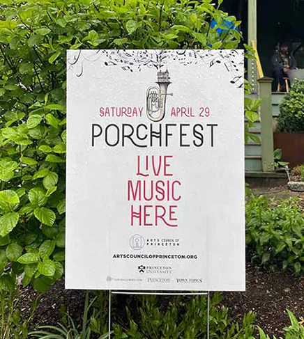 ACP_Porchfest Yard Sign Crop