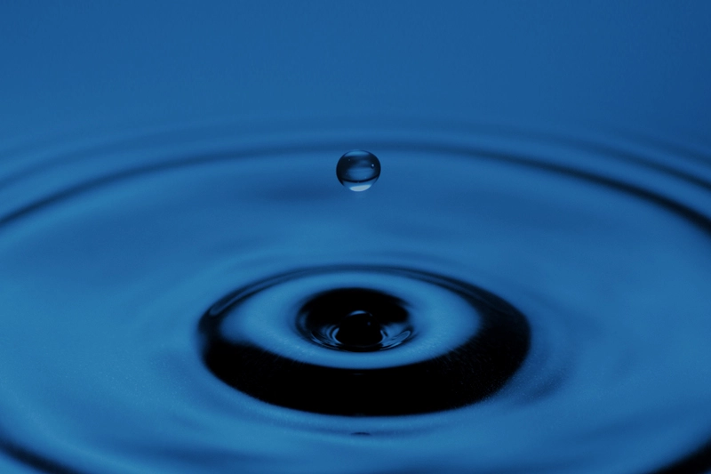 C-Change Conversations Thumbnail