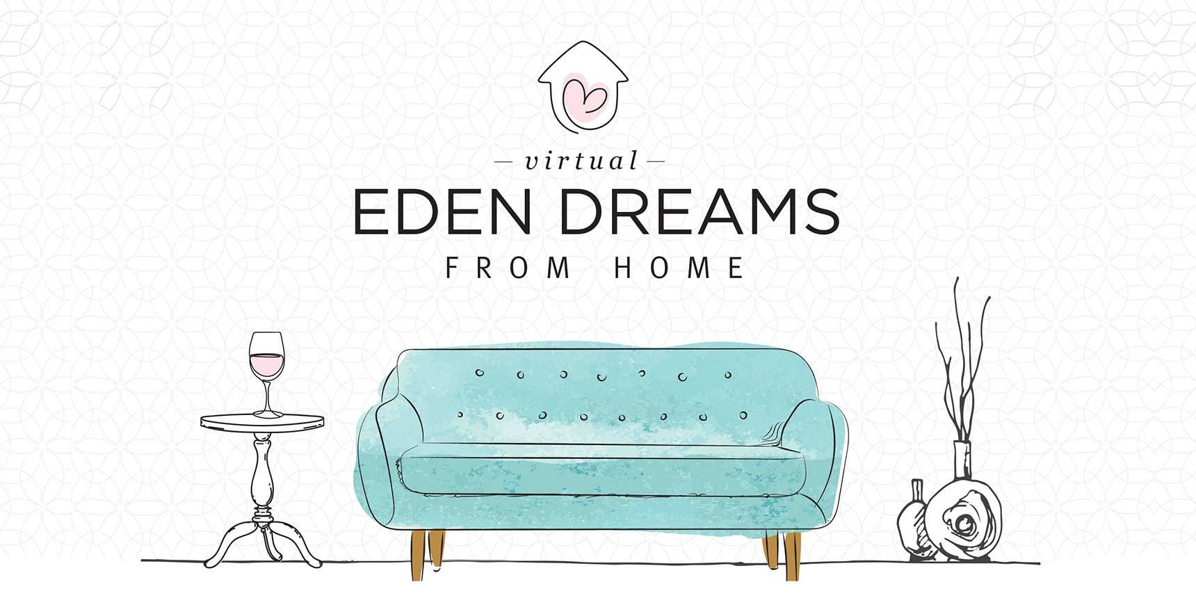 Eden Autism Featured Image