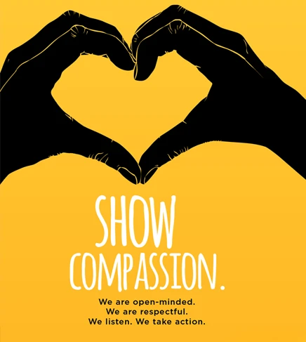 EdenAutism_BrandMessaging Poster