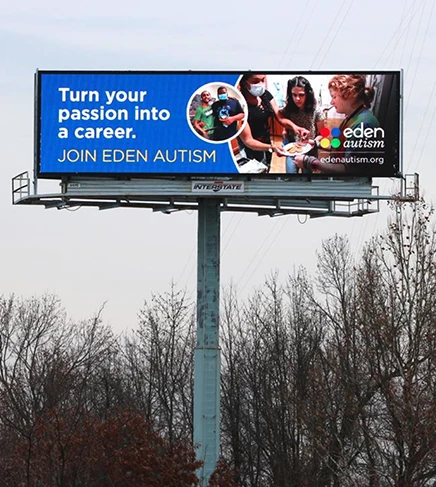 EdenAutism_Digital-Billboard