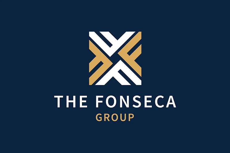 The Fonseca Group