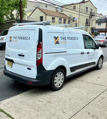 FonsecaGroup_VanWrap