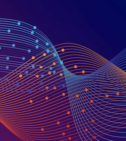 IEEEPhotonics Hero Crop