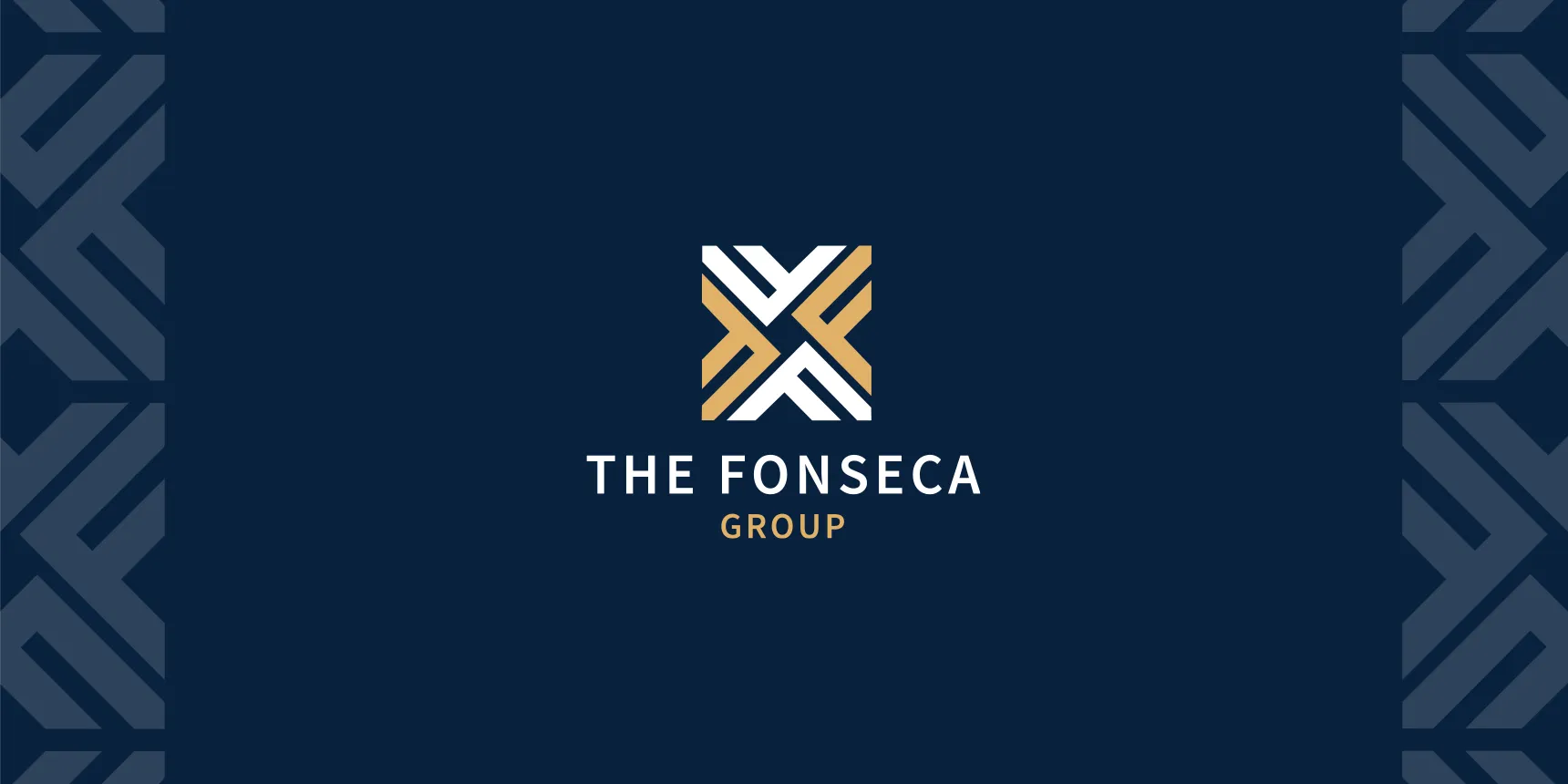 The Fonseca Group Logo