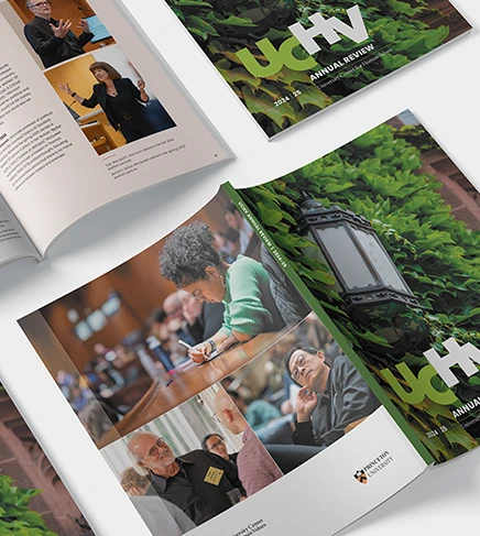 UCHV AnnualReport Crop