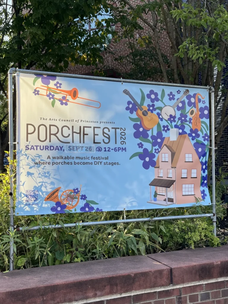 ACP Porchfest Sept 2026-Large Banner