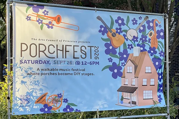 ACP Porchfest Sept 2026-Large Banner